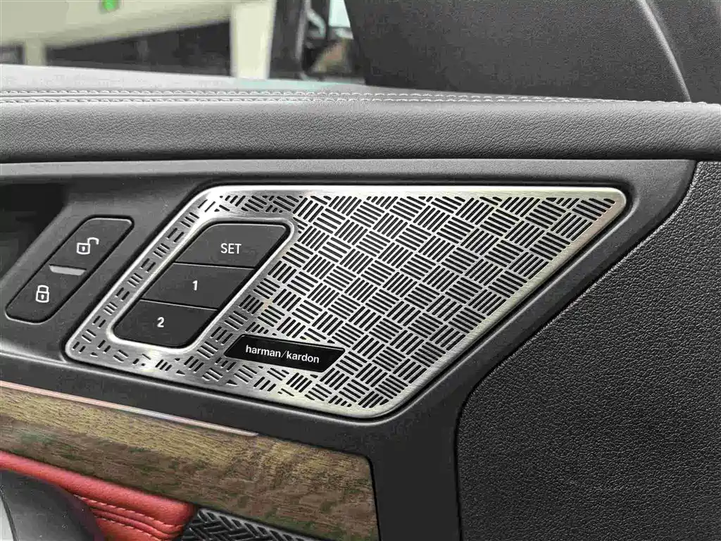 BMW X1 2024 — фото 8