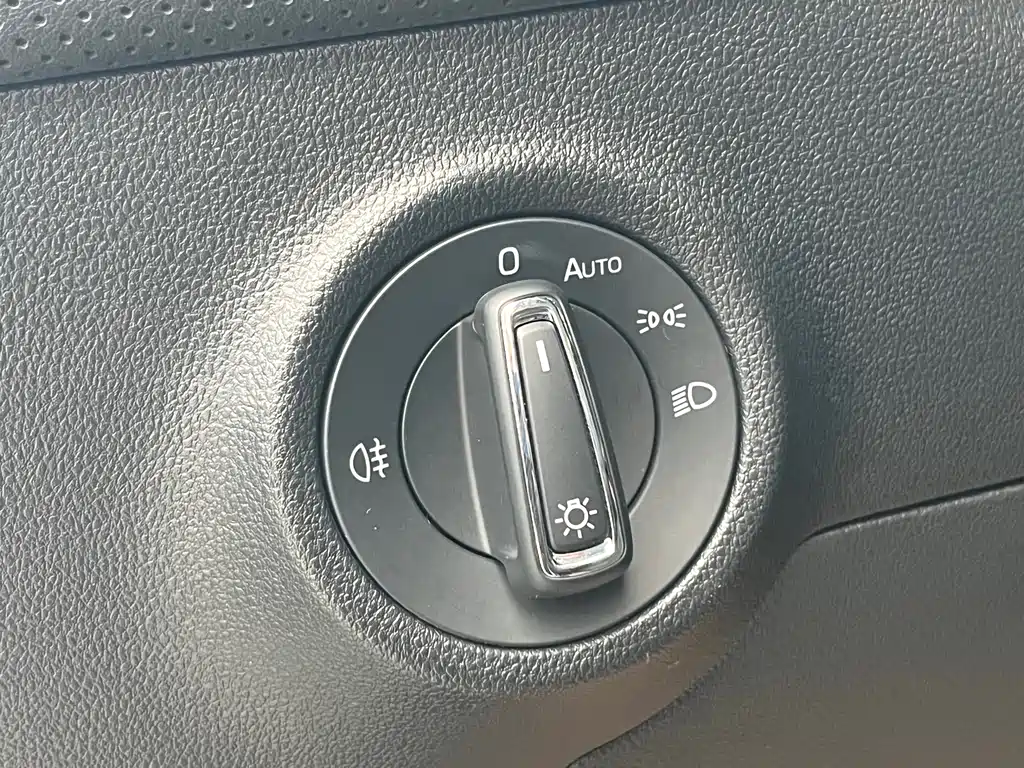 Skoda Kodiaq GT 2023 — фото 12