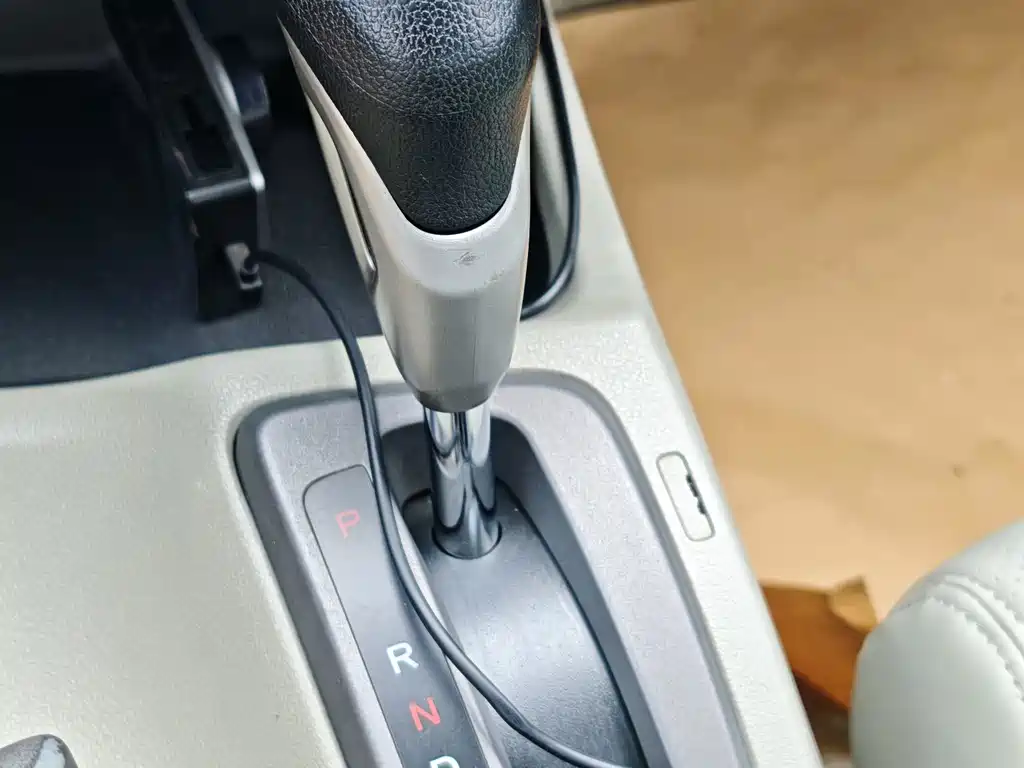 Honda Civic 2012 — фото 24