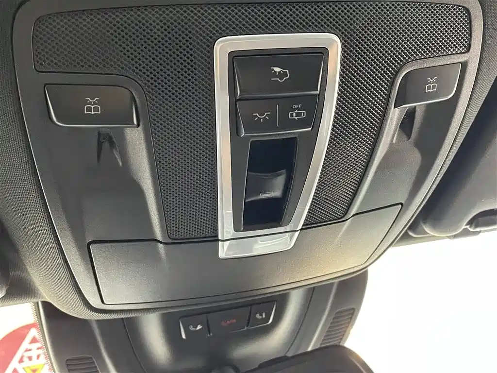 Mercedes-Benz GLS 2020 — фото 25