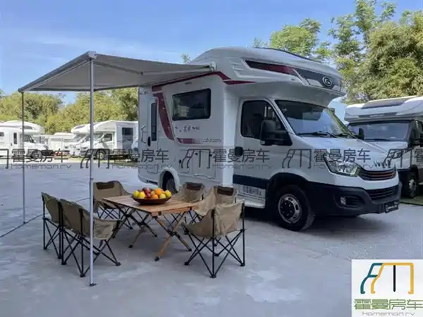 Mercedes-Benz V-Class 2021