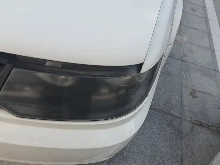 Volkswagen Jetta 2012