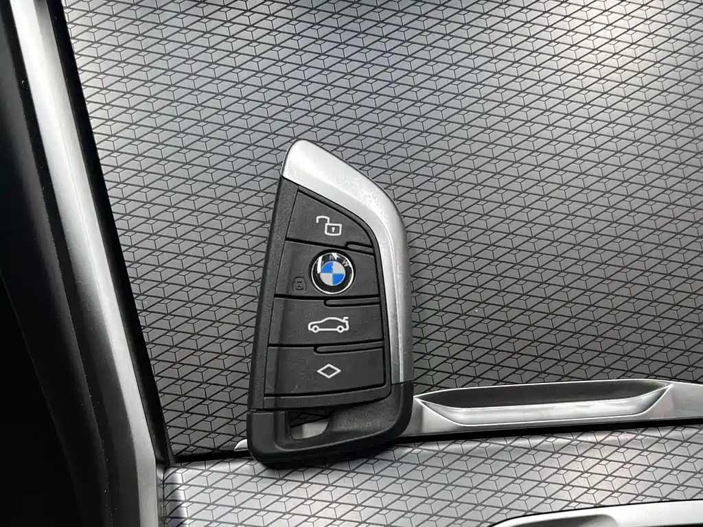 BMW 2 Series 2024 — фото 46