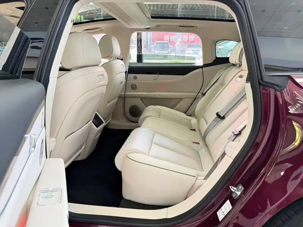 Stelato S9T 2025 — фото 5