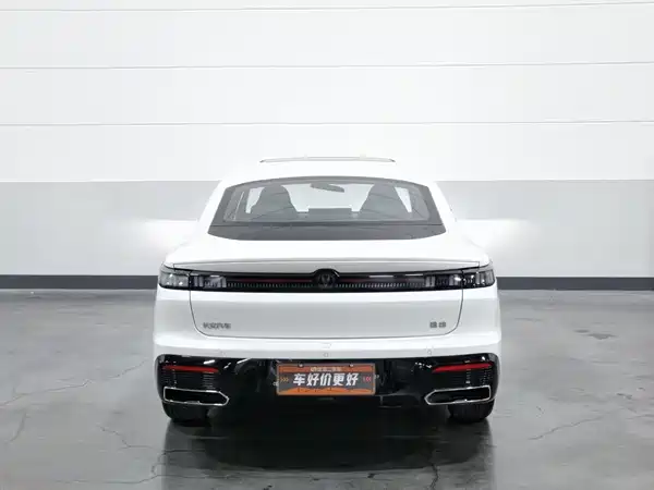 Changan Eado 2025
