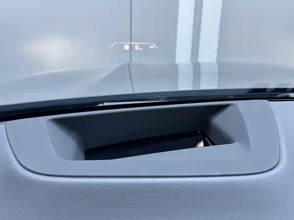 BMW X5 2024
