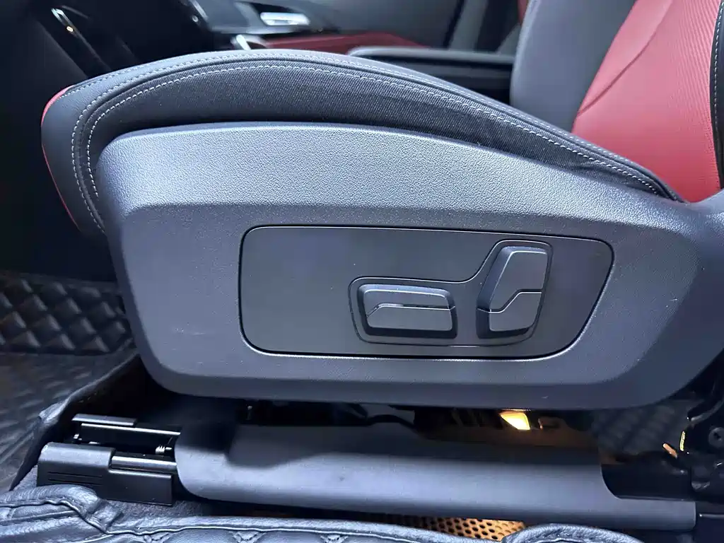 BMW X1 2024 — фото 14