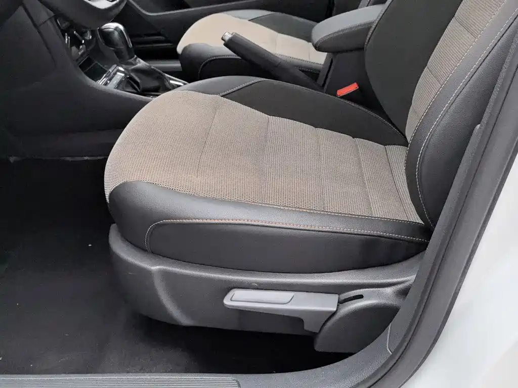 Volkswagen C-TREK Weiling 2021 — фото 20