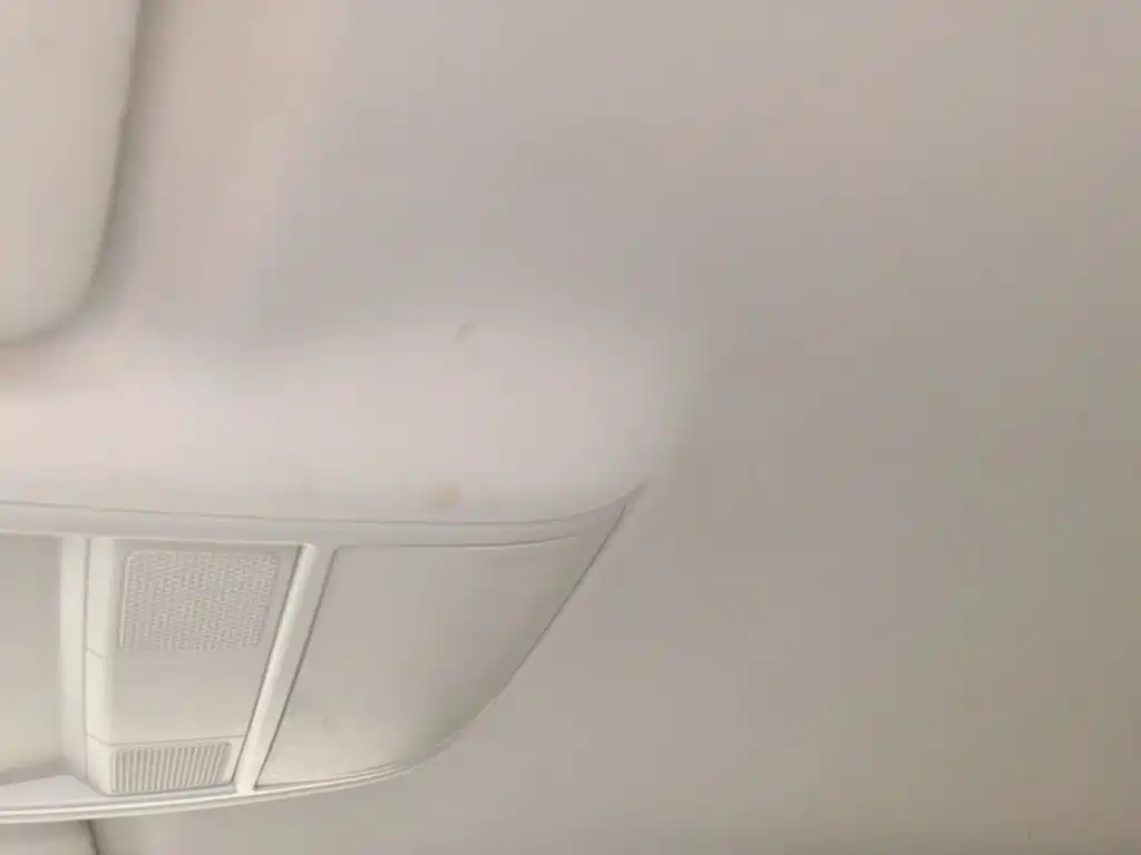 Skoda Octavia 2018 — фото 18