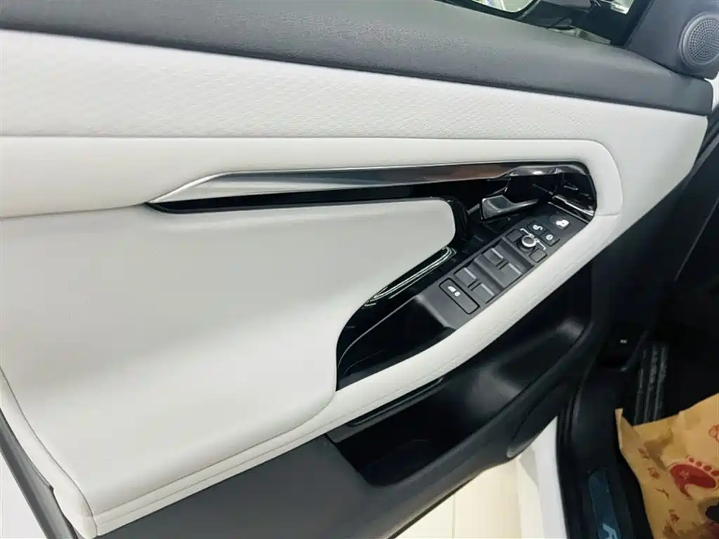 Land Rover Evoque 2021 — фото 20