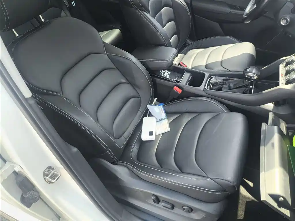 Skoda Kodiaq 2018 — фото 20