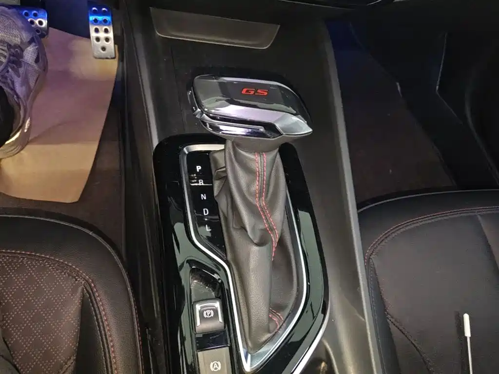 Buick Verano 2023 — фото 14