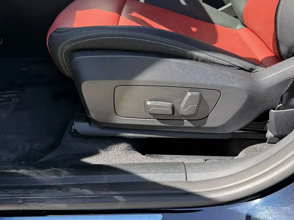 BMW X1 2023 — фото 15