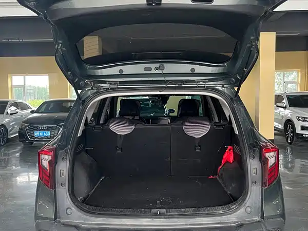Kia Seltos 2023