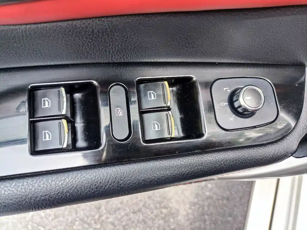 Haval H1 2015 — фото 19