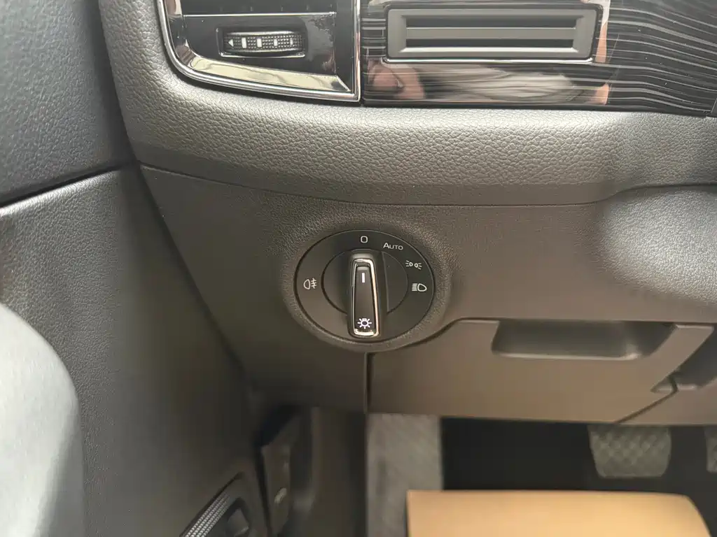 Skoda Kodiaq 2020 — фото 14