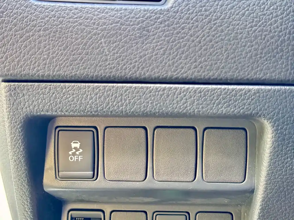 Nissan X-Trail 2014 — фото 15