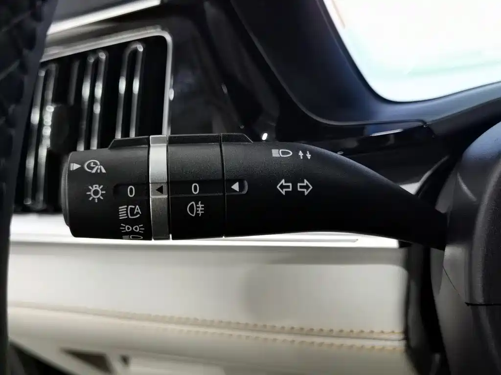 BYD Song PLUS New Energy 2024 — фото 21