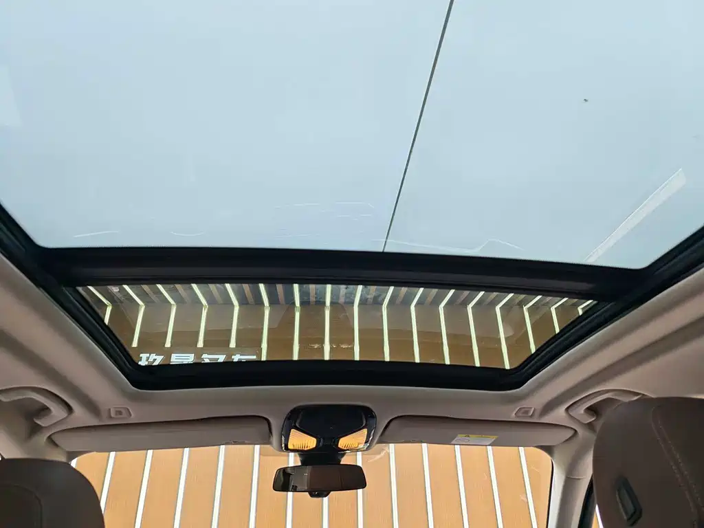 BMW X5 2019 — фото 13