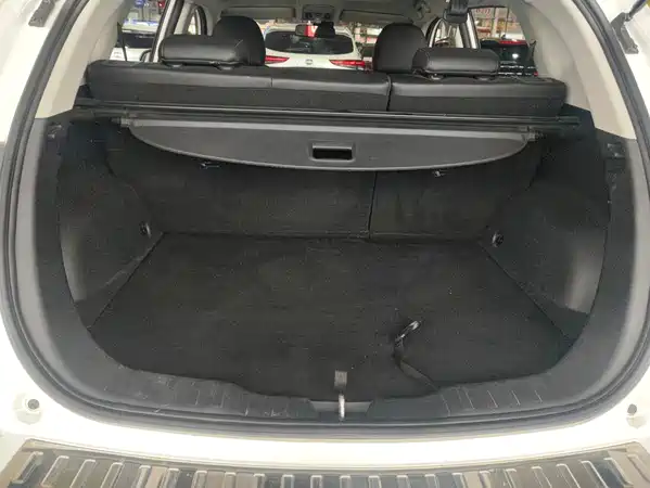 Haval H2 2018