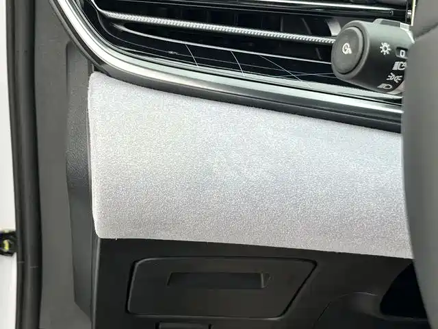 BYD Seal 2023 — фото 19