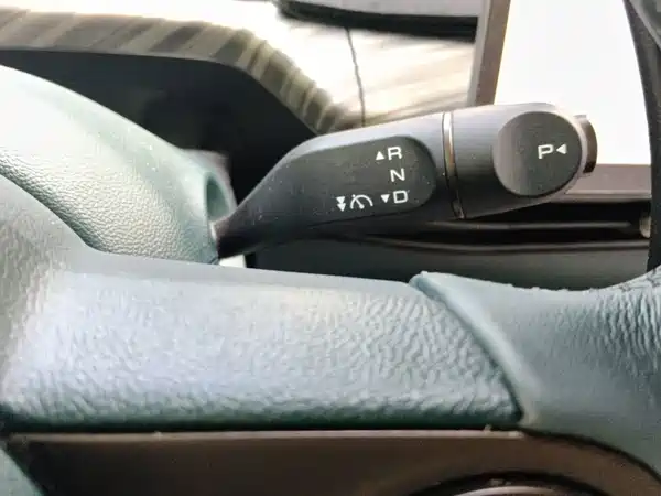 Baojun Yunduo 2023