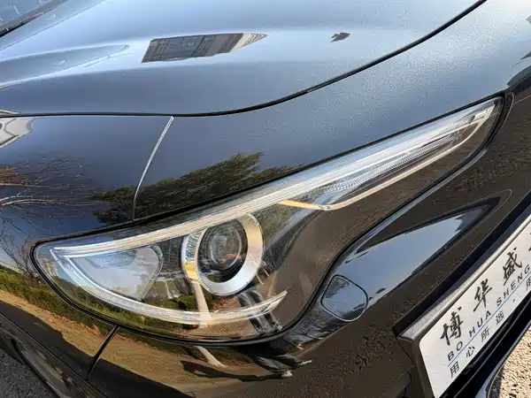 Alfa Romeo Stelvio 2019