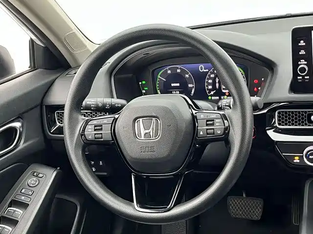 Honda Integra 2024 — фото 17