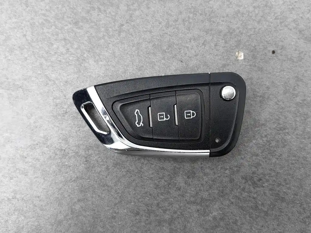smart fortwo 2013 — фото 19