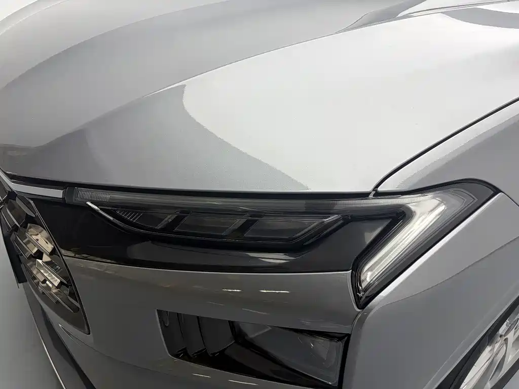 Ford Mondeo 2022 — фото 10
