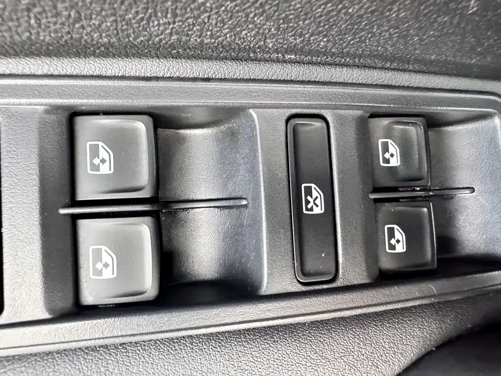 Skoda Rapid Spaceback 2020 — фото 16