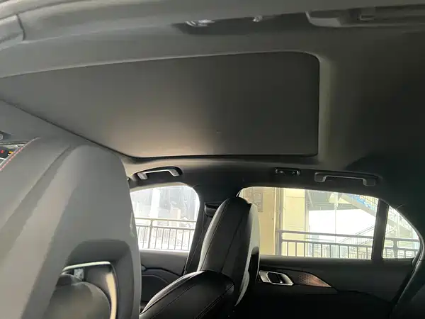 Lynk & Co 03 2019