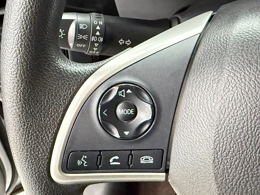 Mitsubishi Outlander 2021 — фото 12