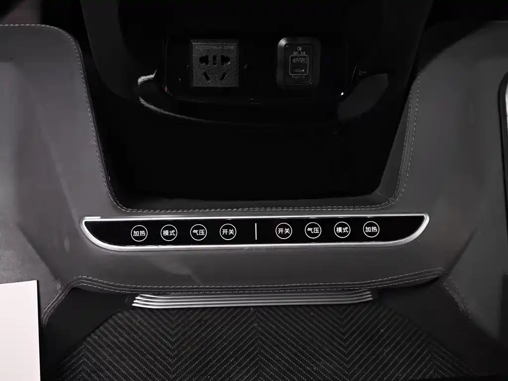 Mercedes-Benz Vito 2021 — фото 12