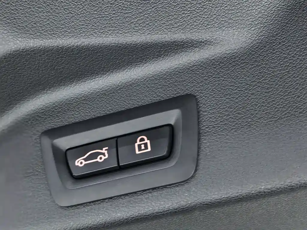 BMW X5 2023 — фото 34