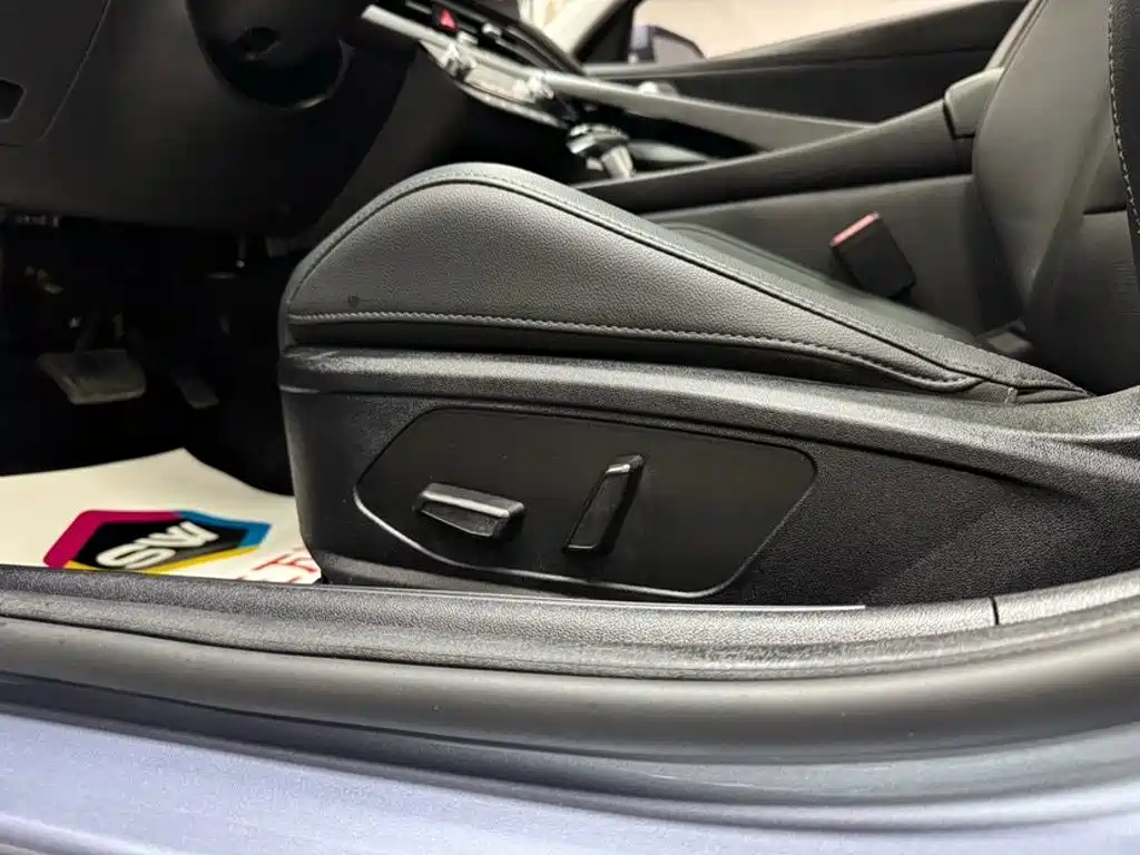 Hyundai Elantra 2023 — фото 16