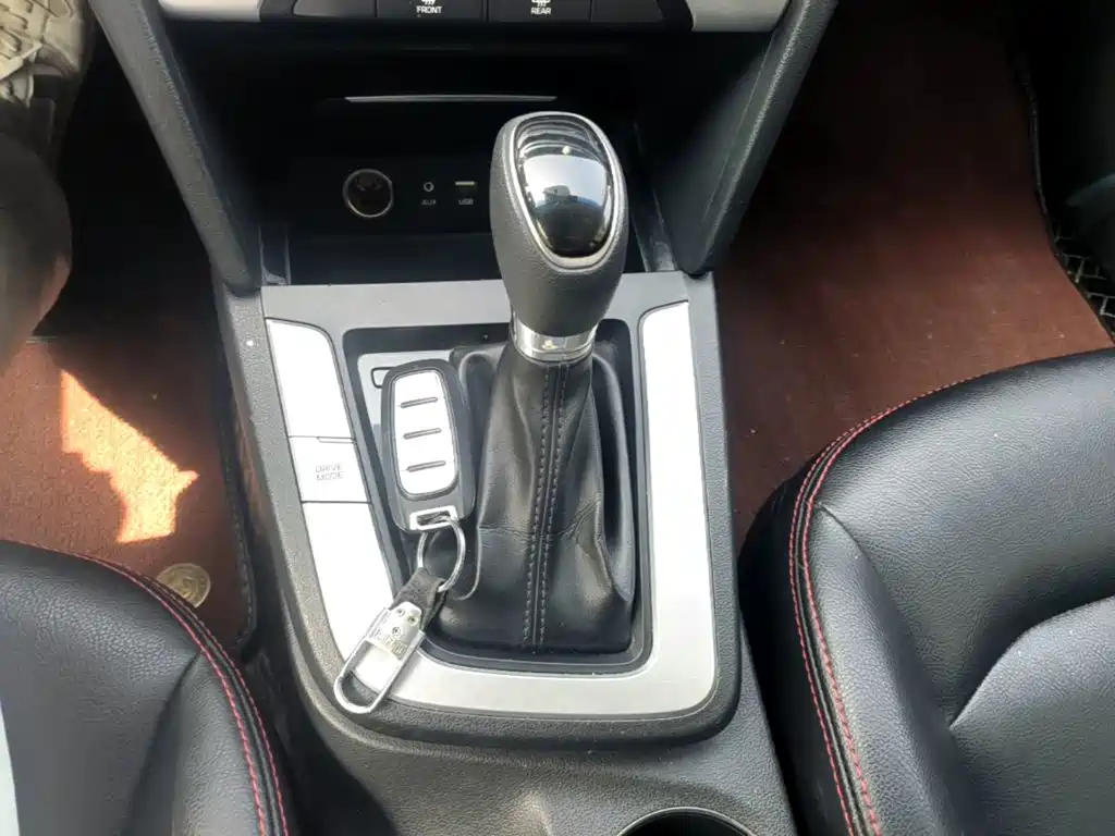 Hyundai Celesta 2018 — фото 10