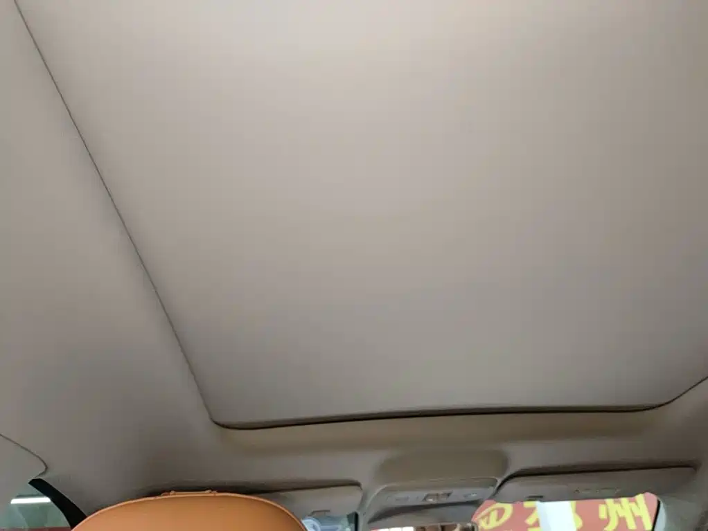 Leapmotor C10 2025 — фото 18