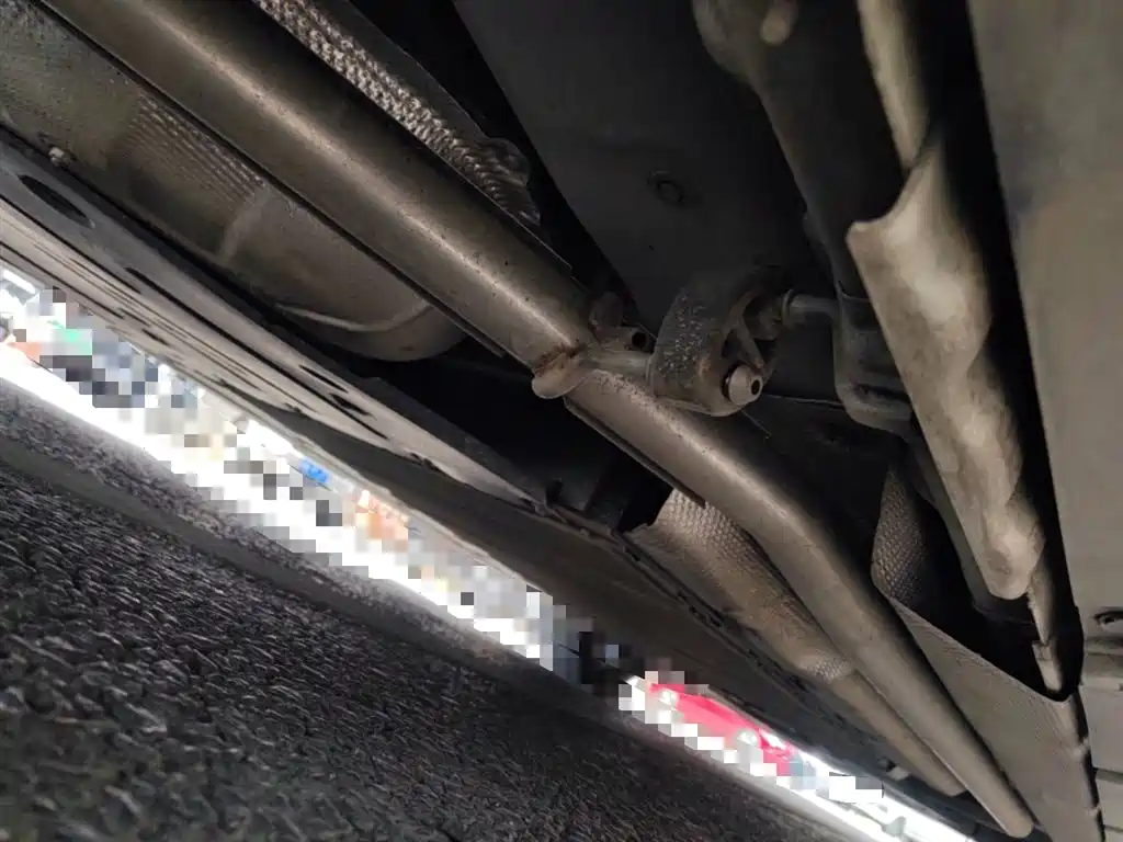 BYD Seal 07 DM-i 2025 — фото 16