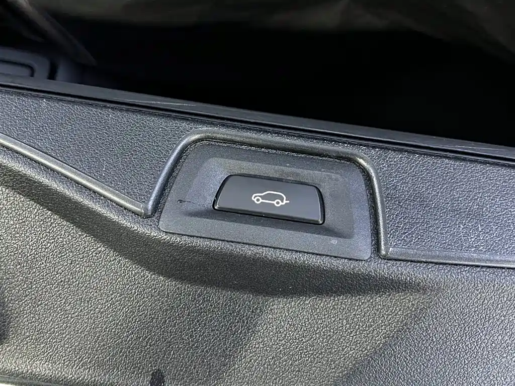 BMW X5 2020 — фото 24