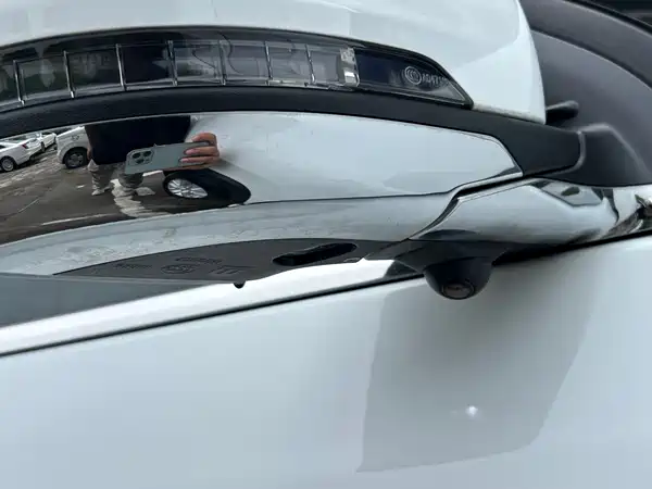 Jeep Grand Commander 2020