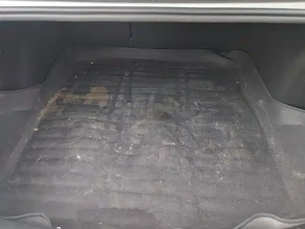 Volkswagen Sagitar 2020