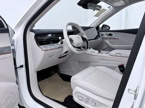 Neta L 2026