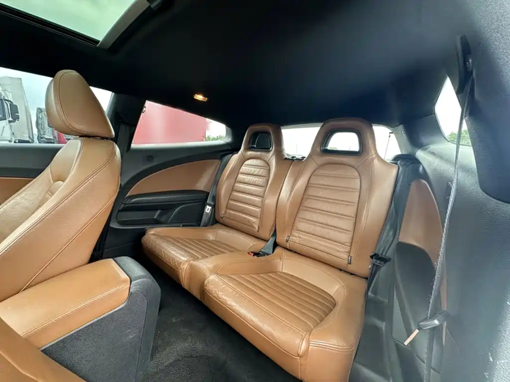 Mazda 3 Angkesela 2018 — фото 12