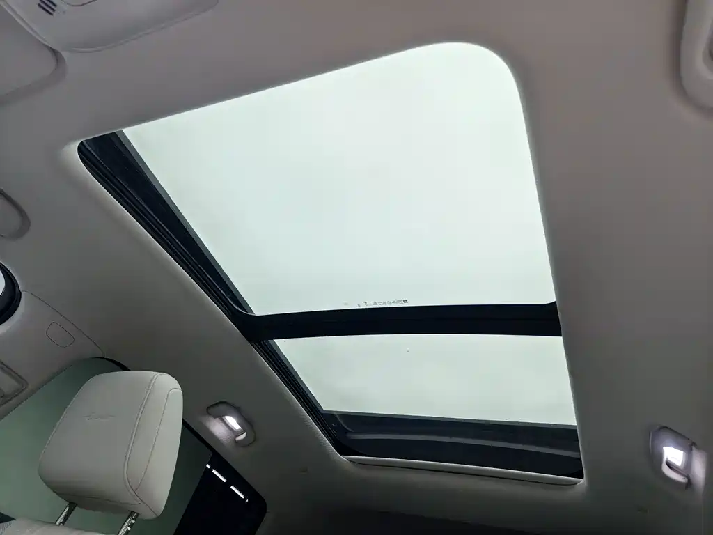 Buick Envision Plus 2025 — фото 16