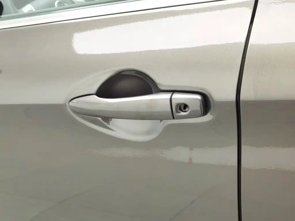 Nissan Qashqai 2017 — фото 18