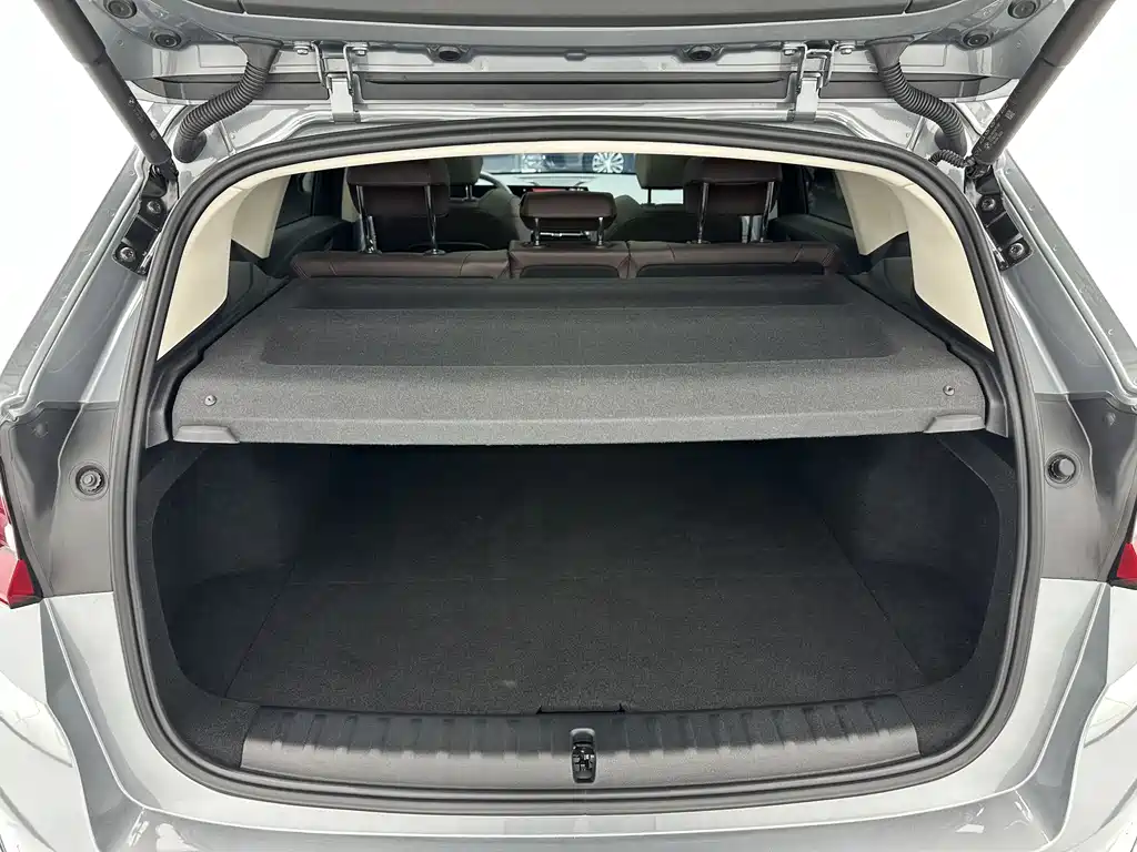 BMW X1 2023 — фото 17