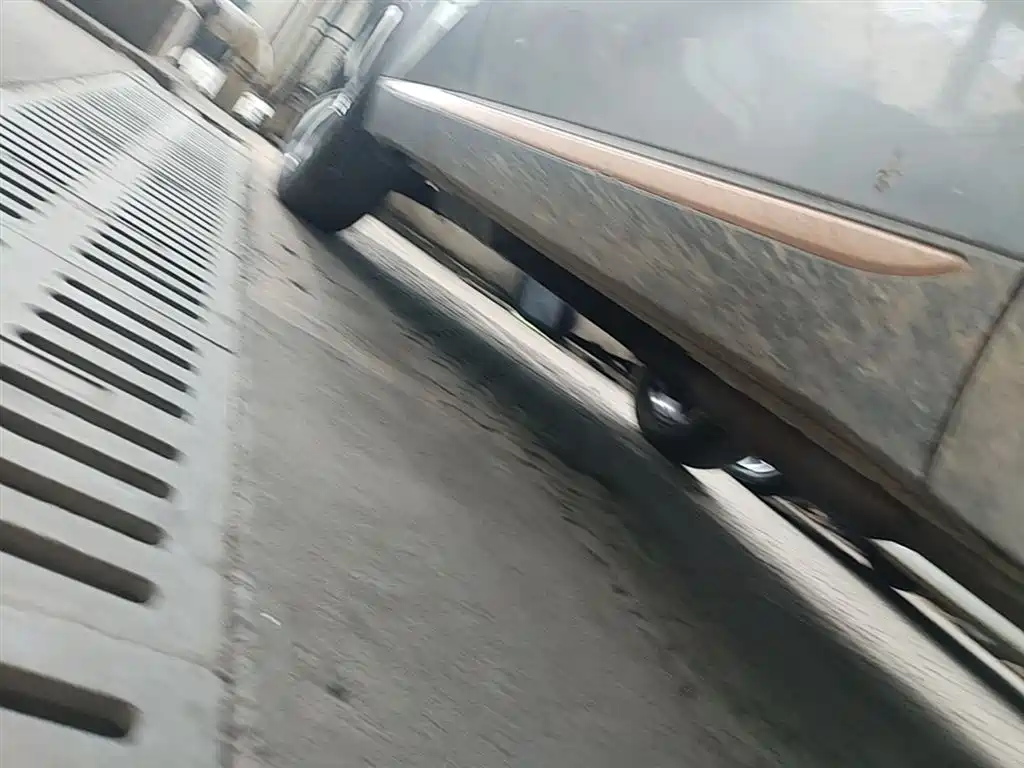 Changan CS55PLUS 2022 — фото 21