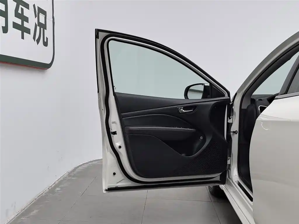Fiat Ottimo 2015 — фото 8
