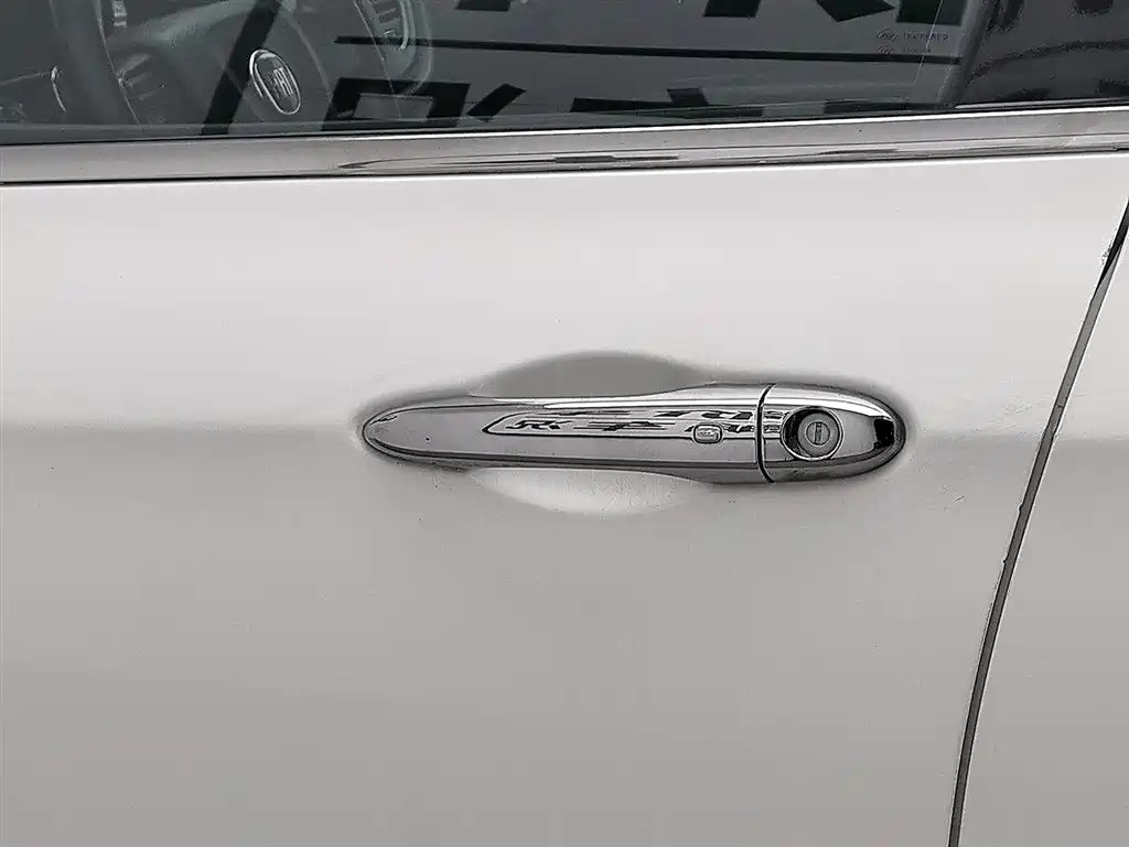 Fiat Ottimo 2015 — фото 18